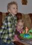 gal/2013/01 Narozeniny Jenda/_thb_DSC_7940.jpg
